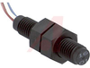 Switch, Proximity; 100 VDC (Max.); 0.25Adc (Max.); 3 W (Max.); NC/NO; SPDT - 70168939 - Allied Electronics, Inc.