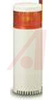 LED Module,RED,24V DC - 70038738 - Allied Electronics, Inc.