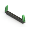 Edgeboard Connectors - 151-395-076-555-888-ND - DigiKey