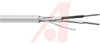 22/2 SHIELDED - 70040470 - Allied Electronics, Inc.