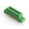 Edgeboard Connectors - 151-842-022-521-204-ND - DigiKey