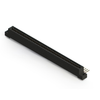 Edgeboard Connectors - 151-396-042-559-104-ND - DigiKey