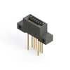 Edgeboard Connectors - 151-895-012-541-212-ND - DigiKey