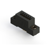 Edgeboard Connectors - 151-892-005-523-103-ND - DigiKey