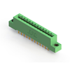 Edgeboard Connectors - 151-833-024-520-208-ND - DigiKey
