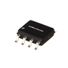 RF Power Dividers/Splitters -- 3157-BP2P+TR-ND