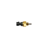 12-24V Superseal Mechanical Plunger Switches -- 00713100 - Image