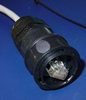 RJF5446 - Powell Electronics, Inc.