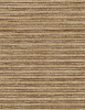 Journey Fabric - 4121/01 - Pollack