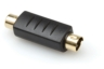 VIDEO ADAPTOR COMPOSITE S-VIDEO - NSR-381 - Visual Sound, Inc.