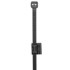 Cable Ties and Zip Ties - 298-SVSB12-2S-D0-ND - DigiKey