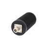 Coaxial Connector (RF) Terminators - 6099-PE6234-ND - DigiKey