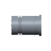 Circular Connector Assemblies - 1754-SLD-B005001-ND - DigiKey
