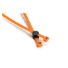 Cable Ties and Zip Ties - 1436-156-04063-ND - DigiKey