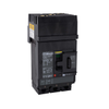 Circuit Breakers - 4008-HJA36060YP-ND - DigiKey