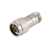 Coaxial Connector (RF) Terminators - 5328-FMTR6033A-ND - DigiKey