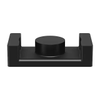 Ferrite Cores -- 495-B65523J0040J049-ND - Image