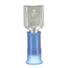 Quick Connects, Quick Disconnect Connectors - MNG14-250DFX-BOTTLE-ND - DigiKey