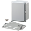 Boxes - 2321-H8064SF-ND - DigiKey