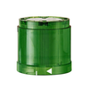 Stackable Tower Lighting, Beacons, and Components - 2582-84020000-ND - DigiKey