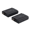 KVM Extenders - 2368379 - RS Components, Ltd.
