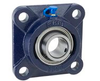Bearing Units -- 1929908 - Image
