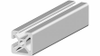Tubing and Profile Struts - 1873274 - RS Components, Ltd.
