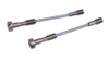 Hinges - 2481127 - RS Components, Ltd.