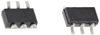 TVS Diodes -- 1038111 - Image