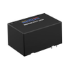 Switching Power Supplies - 242505 - RS Components, Ltd.