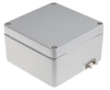 General Purpose Enclosures -- 1228926 - Image