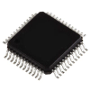 Microcontrollers - 330374 - RS Components, Ltd.
