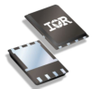 MOSFETs - 2575887 - RS Components, Ltd.