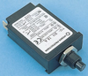 Thermal Breakers - 2846088 - RS Components, Ltd.