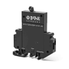Thermal Breakers - 2828771 - RS Components, Ltd.