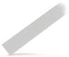 Label Printer Accessories - 303286 - RS Components, Ltd.