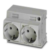 Mains Plugs - 2013741 - RS Components, Ltd.