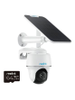 CCTV Cameras - 2776419 - RS Components, Ltd.