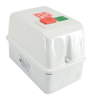 Motor Starters - 9094076 - RS Components, Ltd.