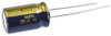 Aluminium Capacitors - 3150619 - RS Components, Ltd.