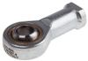Rod Ends - 3034040 - RS Components, Ltd.