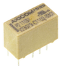 Signal Relays - 7181838 - RS Components, Ltd.