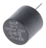 Non Resettable Fuses -- 1617619 - Image