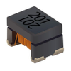 Common Mode Chokes - 2475904 - RS Components, Ltd.
