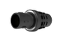 Industrial Circular Connectors - 216749 - RS Components, Ltd.