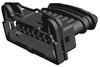 Automotive Connectors - 7313029 - RS Components, Ltd.