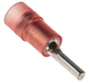 Crimp Pin Connectors - 2674091 - RS Components, Ltd.