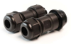 Industrial Circular Connectors - 1246689 - RS Components, Ltd.