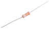 Through Hole Resistors - 7078928P - RS Components, Ltd.