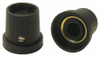 Potentiometer Knobs - 588686 - RS Components, Ltd.